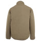 4F Ανδρικό μπουφάν Down Jacket